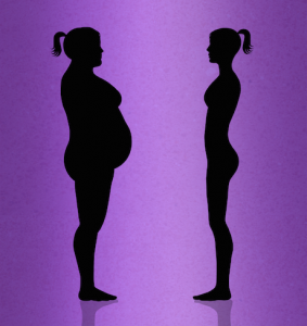 屏幕截图2016-03-11上午10.19.35