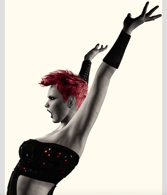 屏幕截图2016-03-16上午11.41.43